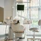how-to-start-dental-clinic-in-dubai-uae